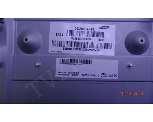 D1GE-320SC1-R3 12.04.12 D1GE-320SC1-R3 12.04.12