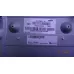 D1GE-320SC1-R3 12.04.12