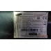 D1GE-320SC1-R3 12.04.12