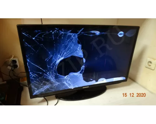 D1GE-320SC1-R3 12.04.12