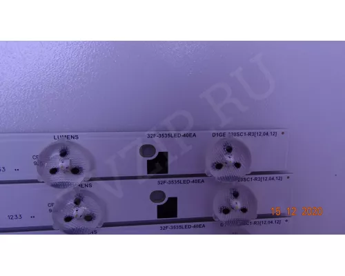 D1GE-320SC1-R3 12.04.12 D1GE-320SC1-R3 12.04.12