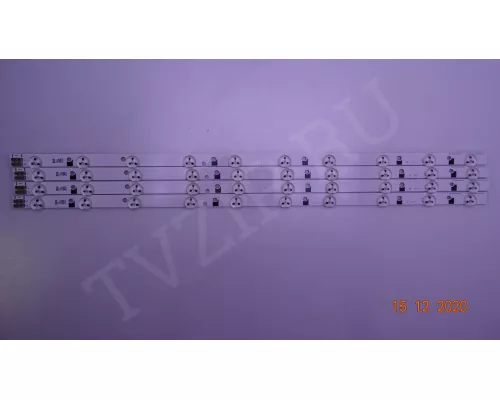 D1GE-320SC1-R3 12.04.12