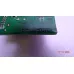 40-32M61N-AVC2XG