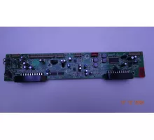40-32M61N-AVC2XG