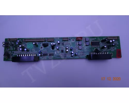40-32M61N-AVC2XG 40-32M61N-AVC2XG