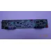 40-32M61N-AVC2XG