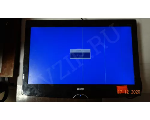 LK-0P1060-009 REV:1.4