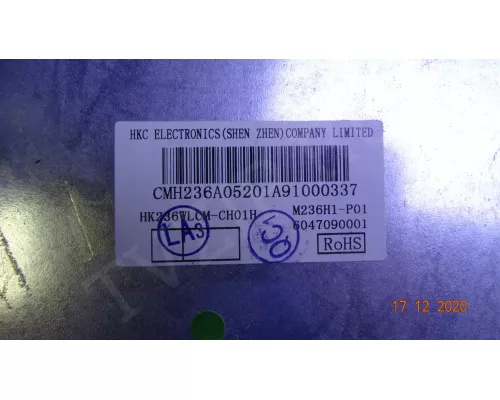 LK-0P1060-009 REV:1.4