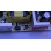 LK-0P1060-009 REV:1.4