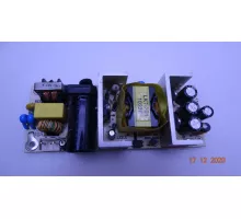 LK-0P1060-009 REV:1.4