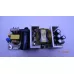 LK-0P1060-009 REV:1.4