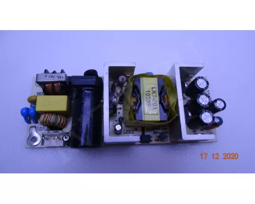 LK-0P1060-009 REV:1.4 LK-0P1060-009 REV:1.4