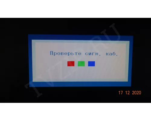 BN91-01078X