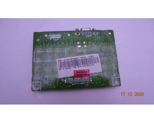 BN91-01078X