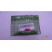 BN91-01078X