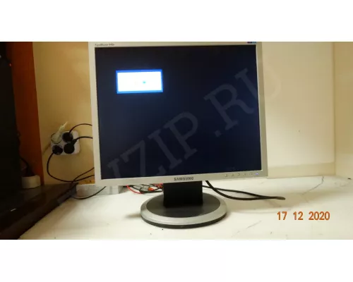 BN91-01078X