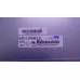 BN91-01078X
