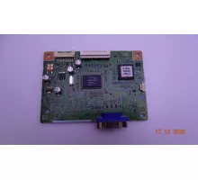 BN91-01078X