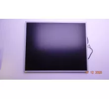 Матрица HSD190ME13-A13 REV:2 для мониторов SAMSUNG