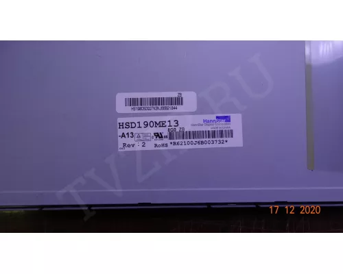 BN41-00631A