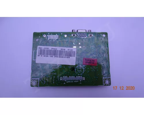 BN41-00631A