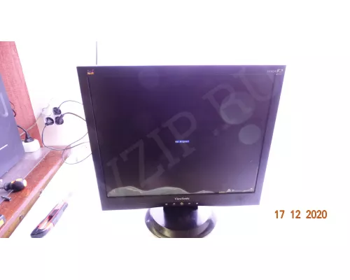 MB-R2523B-DLA1 REV:1.6