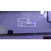 MB-R2523B-DLA1 REV:1.6