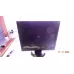 MB-R2523B-DLA1 REV:1.6