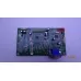 MB-R2523B-DLA1 REV:1.6