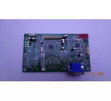 MB-R2523B-DLA1 REV:1.6