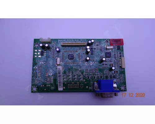 MB-R2523B-DLA1 REV:1.6