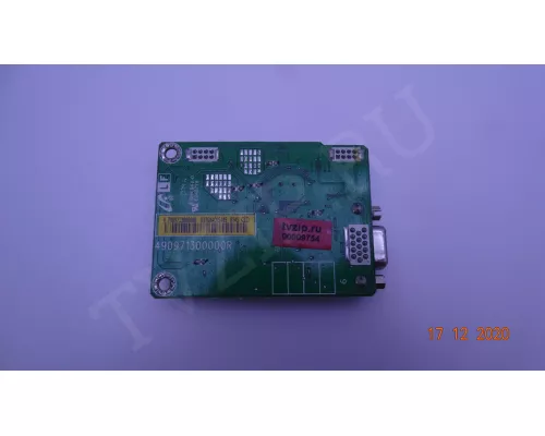 ILIF-028 REV:A 490971300000R