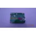 ILIF-028 REV:A 490971300000R