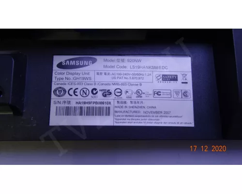 ILIF-028 REV:A 490971300000R