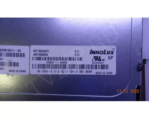 ILIF-028 REV:A 490971300000R