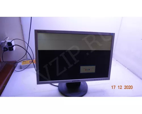 ILIF-028 REV:A 490971300000R