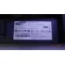 ILIF-028 REV:A 490971300000R