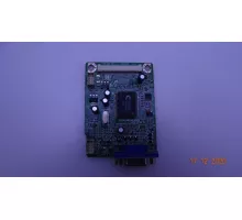 ILIF-028 REV:A 490971300000R