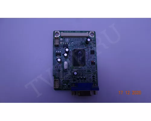 ILIF-028 REV:A 490971300000R