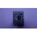 ILIF-028 REV:A 490971300000R