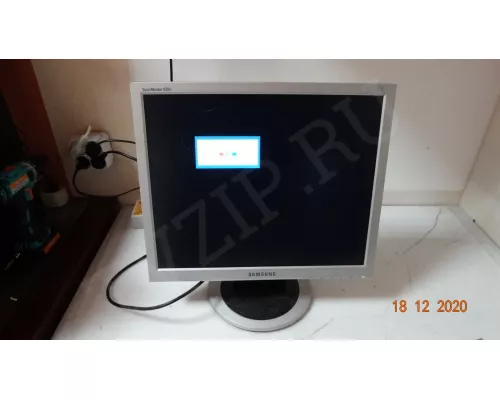 Матрица HSD190ME12-A10 для мониторов SAMSUNG Матрица HSD190ME12-A10 для мониторов SAMSUNG