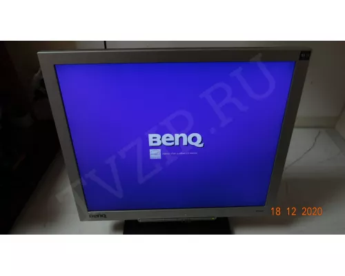 Матрица M190EN04 V.5 для мониторов BENQ