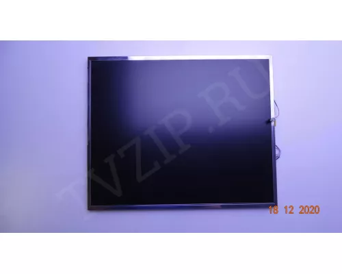 Матрица HT170EX1-101 для мониторов SAMSUNG