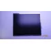 Матрица HT170EX1-101 для мониторов SAMSUNG