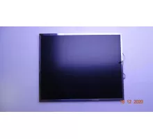 Матрица HT170EX1-101 для мониторов SAMSUNG