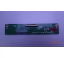 715G8728-T01-000-004Y