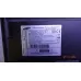 SAMSUNG 2012SVS32 3228 FHD 10 REV1.6 120717