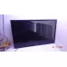 SAMSUNG 2012SVS32 3228 FHD 10 REV1.6 120717