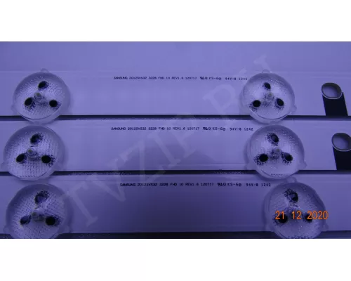 SAMSUNG 2012SVS32 3228 FHD 10 REV1.6 120717 SAMSUNG 2012SVS32 3228 FHD 10 REV1.6 120717