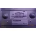 SAMSUNG 2012SVS32 3228 FHD 10 REV1.6 120717